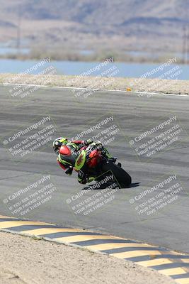 media/Apr-18-2025-CVMA Friday Practice (Fri) [[88baa45499]]/Racer 3/Session 2 Bowl Backside/